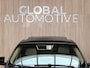 BMW X6 XDrive50i High Executive | SCHUIFDAK | SOFTCLOSE | BTW’er