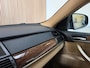 BMW X6 XDrive50i High Executive | SCHUIFDAK | SOFTCLOSE | BTW’er