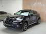 BMW X6 XDrive50i High Executive | SCHUIFDAK | SOFTCLOSE | BTW’er