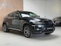 BMW X6 XDrive50i High Executive | SCHUIFDAK | SOFTCLOSE | BTW’er