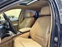 BMW X6 XDrive50i High Executive | SCHUIFDAK | SOFTCLOSE | BTW’er