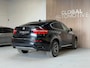 BMW X6 XDrive50i High Executive | SCHUIFDAK | SOFTCLOSE | BTW’er
