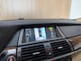 BMW X6 XDrive50i High Executive | SCHUIFDAK | SOFTCLOSE | BTW’er