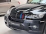 BMW X6 XDrive50i High Executive | SCHUIFDAK | SOFTCLOSE | BTW’er