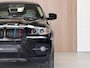 BMW X6 XDrive50i High Executive | SCHUIFDAK | SOFTCLOSE | BTW’er