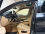 BMW X6 XDrive50i High Executive | SCHUIFDAK | SOFTCLOSE | BTW’er