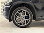 BMW X6 XDrive50i High Executive | SCHUIFDAK | SOFTCLOSE | BTW’er