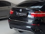 BMW X6 XDrive50i High Executive | SCHUIFDAK | SOFTCLOSE | BTW’er