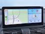 Hyundai Inster Evolve Sky Plus 49 kWh Automaat / Fabrieksgarantie tot 24-03-2030 / Stoel- en Stuurverwarming / Apple CarPlay/Android Auto / Adaptieve Cruise Controle / 360/Rondom Zicht Camera / Navigatie /