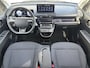 Hyundai Inster Evolve Sky Plus 49 kWh Automaat / Fabrieksgarantie tot 24-03-2030 / Stoel- en Stuurverwarming / Apple CarPlay/Android Auto / Adaptieve Cruise Controle / 360/Rondom Zicht Camera / Navigatie /