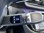 Hyundai Inster Evolve Sky Plus 49 kWh Automaat / Fabrieksgarantie tot 24-03-2030 / Stoel- en Stuurverwarming / Apple CarPlay/Android Auto / Adaptieve Cruise Controle / 360/Rondom Zicht Camera / Navigatie /