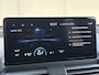 Hyundai Inster Evolve Sky Plus 49 kWh Automaat / Fabrieksgarantie tot 24-03-2030 / Stoel- en Stuurverwarming / Apple CarPlay/Android Auto / Adaptieve Cruise Controle / 360/Rondom Zicht Camera / Navigatie /