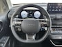 Hyundai Inster Evolve Sky Plus 49 kWh Automaat / Fabrieksgarantie tot 24-03-2030 / Stoel- en Stuurverwarming / Apple CarPlay/Android Auto / Adaptieve Cruise Controle / 360/Rondom Zicht Camera / Navigatie /
