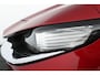 Mazda CX-30 2.0 e-SkyActiv M Hybrid | Automaat | Head-Up | Navigatie |