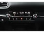 Mazda CX-30 2.0 e-SkyActiv M Hybrid | Automaat | Head-Up | Navigatie |