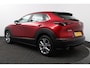 Mazda CX-30 2.0 e-SkyActiv M Hybrid | Automaat | Head-Up | Navigatie |