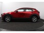 Mazda CX-30 2.0 e-SkyActiv M Hybrid | Automaat | Head-Up | Navigatie |