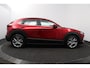 Mazda CX-30 2.0 e-SkyActiv M Hybrid | Automaat | Head-Up | Navigatie |