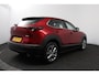 Mazda CX-30 2.0 e-SkyActiv M Hybrid | Automaat | Head-Up | Navigatie |
