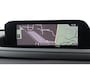 Mazda CX-30 2.0 e-SkyActiv M Hybrid | Automaat | Head-Up | Navigatie |
