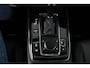 Mazda CX-30 2.0 e-SkyActiv M Hybrid | Automaat | Head-Up | Navigatie |