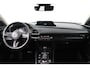 Mazda CX-30 2.0 e-SkyActiv M Hybrid | Automaat | Head-Up | Navigatie |