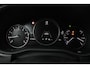 Mazda CX-30 2.0 e-SkyActiv M Hybrid | Automaat | Head-Up | Navigatie |