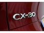Mazda CX-30 2.0 e-SkyActiv M Hybrid | Automaat | Head-Up | Navigatie |