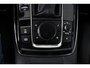 Mazda CX-30 2.0 e-SkyActiv M Hybrid | Automaat | Head-Up | Navigatie |
