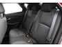 Mazda CX-30 2.0 e-SkyActiv M Hybrid | Automaat | Head-Up | Navigatie |