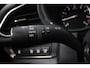 Mazda CX-30 2.0 e-SkyActiv M Hybrid | Automaat | Head-Up | Navigatie |