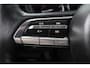 Mazda CX-30 2.0 e-SkyActiv M Hybrid | Automaat | Head-Up | Navigatie |