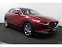 Mazda CX-30 2.0 e-SkyActiv M Hybrid | Automaat | Head-Up | Navigatie |