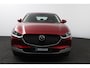 Mazda CX-30 2.0 e-SkyActiv M Hybrid | Automaat | Head-Up | Navigatie |