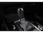 Mazda CX-30 2.0 e-SkyActiv M Hybrid | Automaat | Head-Up | Navigatie |