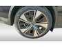 Polestar 2 Long Range Dual Motor 78 kWh 3-Fase 1e-Eig. & Keurig-Onderh. BOVAG-Garantie. NL-Auto.