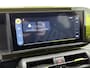 Fiat Grande Panda 1.2 Hybrid Icon 110pk Automaat | Apple Carplay/Android Auto | Airco | Cruise Control | 16"LMV | Parkeersensoren |