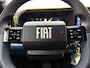 Fiat Grande Panda 1.2 Hybrid Icon 110pk Automaat | Apple Carplay/Android Auto | Airco | Cruise Control | 16"LMV | Parkeersensoren |
