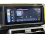 Fiat Grande Panda 1.2 Hybrid Icon 110pk Automaat | Apple Carplay/Android Auto | Airco | Cruise Control | 16"LMV | Parkeersensoren |
