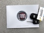 Fiat Grande Panda 1.2 Hybrid Icon 110pk Automaat | Apple Carplay/Android Auto | Airco | Cruise Control | 16"LMV | Parkeersensoren |