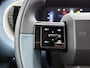 Fiat Grande Panda 1.2 Hybrid Icon 110pk Automaat | Apple Carplay/Android Auto | Airco | Cruise Control | 16"LMV | Parkeersensoren |
