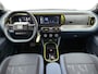 Fiat Grande Panda 1.2 Hybrid Icon 110pk Automaat | Apple Carplay/Android Auto | Airco | Cruise Control | 16"LMV | Parkeersensoren |