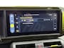Fiat Grande Panda 1.2 Hybrid Icon 110pk Automaat | Apple Carplay/Android Auto | Airco | Cruise Control | 16"LMV | Parkeersensoren |