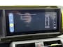 Fiat Grande Panda 1.2 Hybrid Icon 110pk Automaat | Apple Carplay/Android Auto | Airco | Cruise Control | 16"LMV | Parkeersensoren |