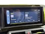 Fiat Grande Panda 1.2 Hybrid Icon 110pk Automaat | Apple Carplay/Android Auto | Airco | Cruise Control | 16"LMV | Parkeersensoren |