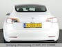 Tesla Model 3 Standard RWD Plus 60 kWh 1e EIG. SOH 92%!! GARANTIE TOT 2031* PARKEERSENSOREN V+A . PANORAMADAK . APPLE CARPLAY & ANDROID AUTO . STOELVERWARMING