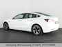 Tesla Model 3 Standard RWD Plus 60 kWh 1e EIG. SOH 92%!! GARANTIE TOT 2031* PARKEERSENSOREN V+A . PANORAMADAK . APPLE CARPLAY & ANDROID AUTO . STOELVERWARMING
