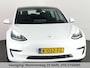 Tesla Model 3 Standard RWD Plus 60 kWh 1e EIG. SOH 92%!! GARANTIE TOT 2031* PARKEERSENSOREN V+A . PANORAMADAK . APPLE CARPLAY & ANDROID AUTO . STOELVERWARMING