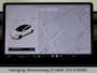 Tesla Model 3 Standard RWD Plus 60 kWh 1e EIG. SOH 92%!! GARANTIE TOT 2031* PARKEERSENSOREN V+A . PANORAMADAK . APPLE CARPLAY & ANDROID AUTO . STOELVERWARMING