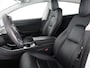 Tesla Model 3 Standard RWD Plus 60 kWh 1e EIG. SOH 92%!! GARANTIE TOT 2031* PARKEERSENSOREN V+A . PANORAMADAK . APPLE CARPLAY & ANDROID AUTO . STOELVERWARMING